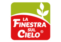 La Finestra sul Cielo